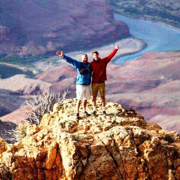 Meet your Posher, Liam - Picture 1 of 1